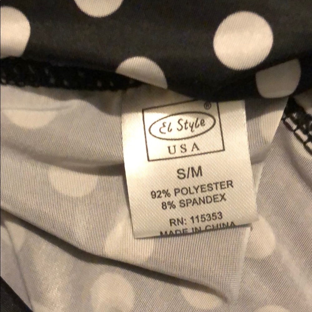 Pants - Picture 2 of 2